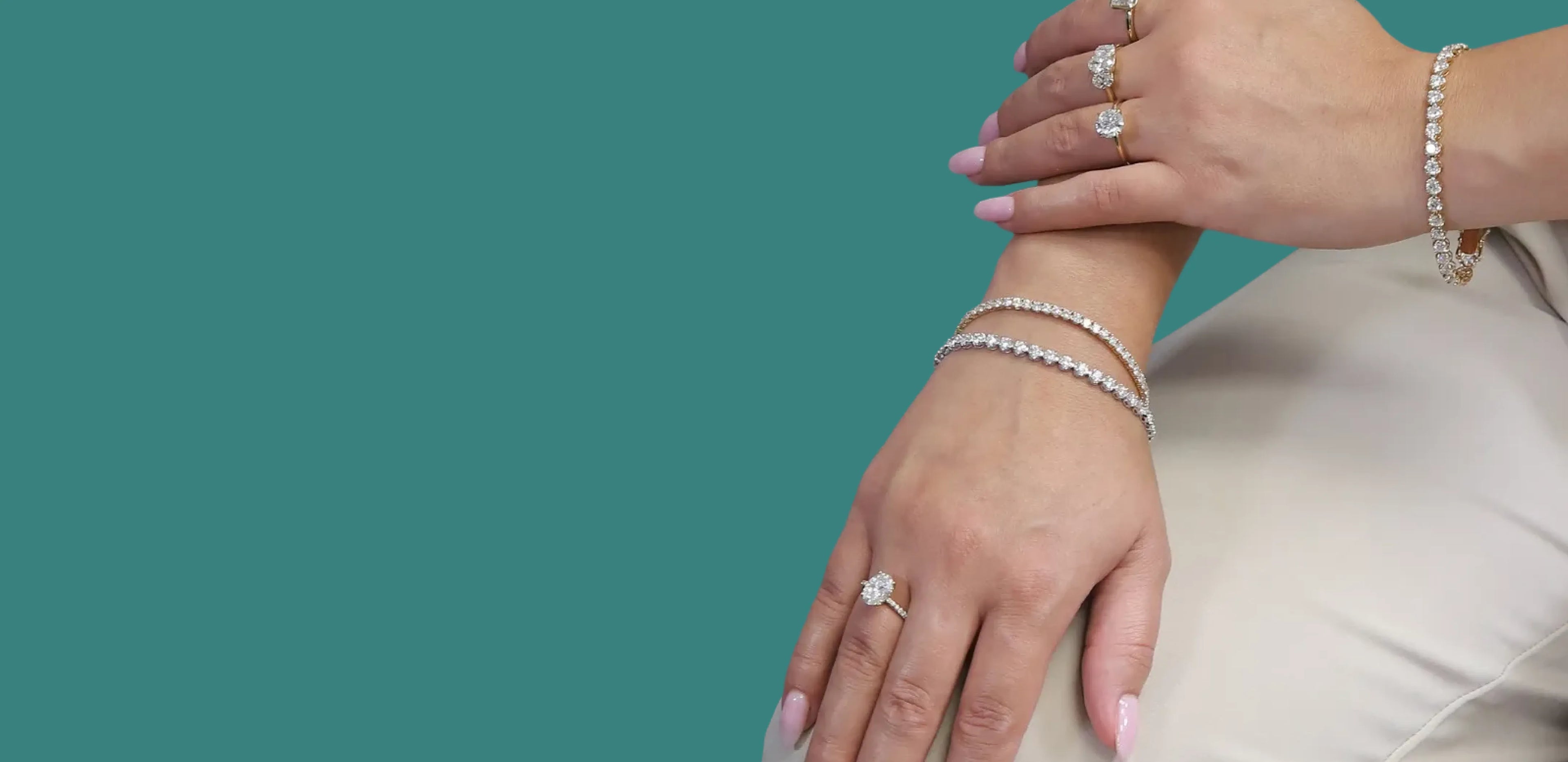 Five Star Jewelers — coin shop photo