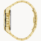 Bulova Marine Star Men Watch 98A273