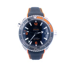 Pre-Owned Omega Seamaster Planet Ocean Model: 84137211