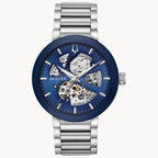 Bulova Men's Modern Automatic Watch 96A204