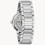 Bulova Men's Modern Automatic Watch 96A204