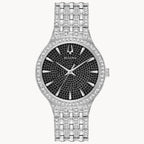 Bulova Phantom Men's Watch