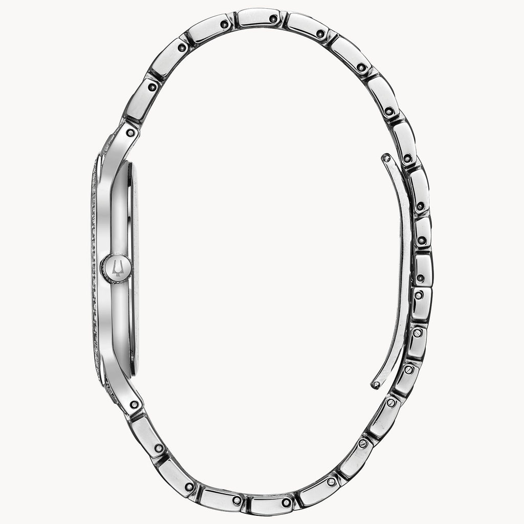 Bulova Phantom Men's Watch