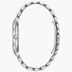 Bulova Phantom Men's Watch