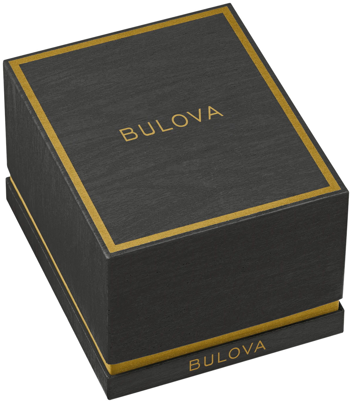 Bulova Classic Surveyor