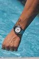 Bulova Marine Star Precisionist 43MM