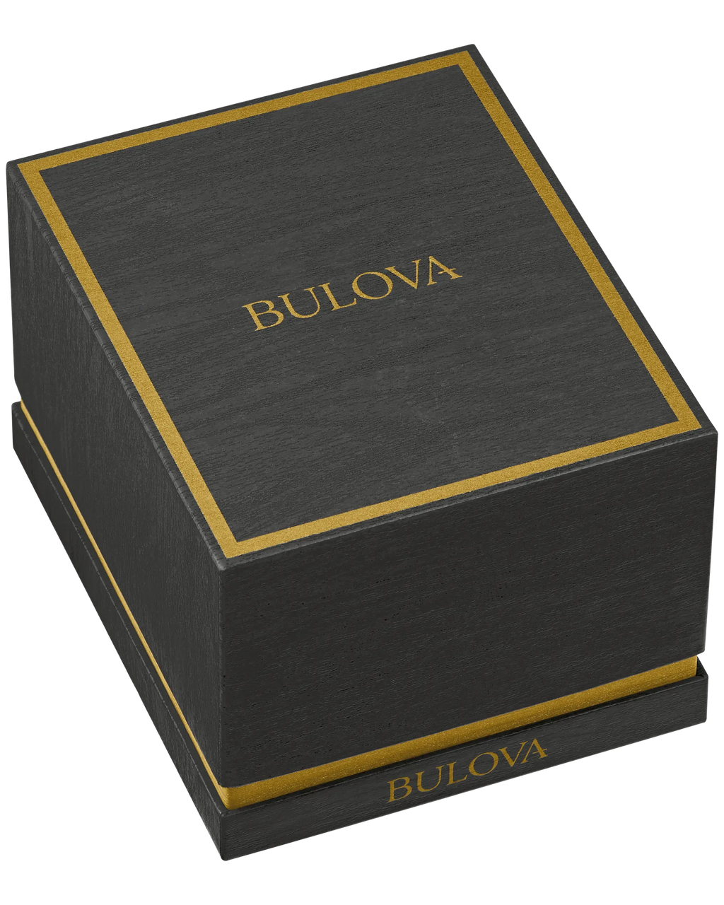 Bulova Marine Star Precisionist 43MM