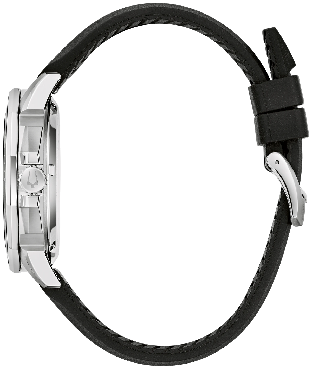 Bulova Marine Star