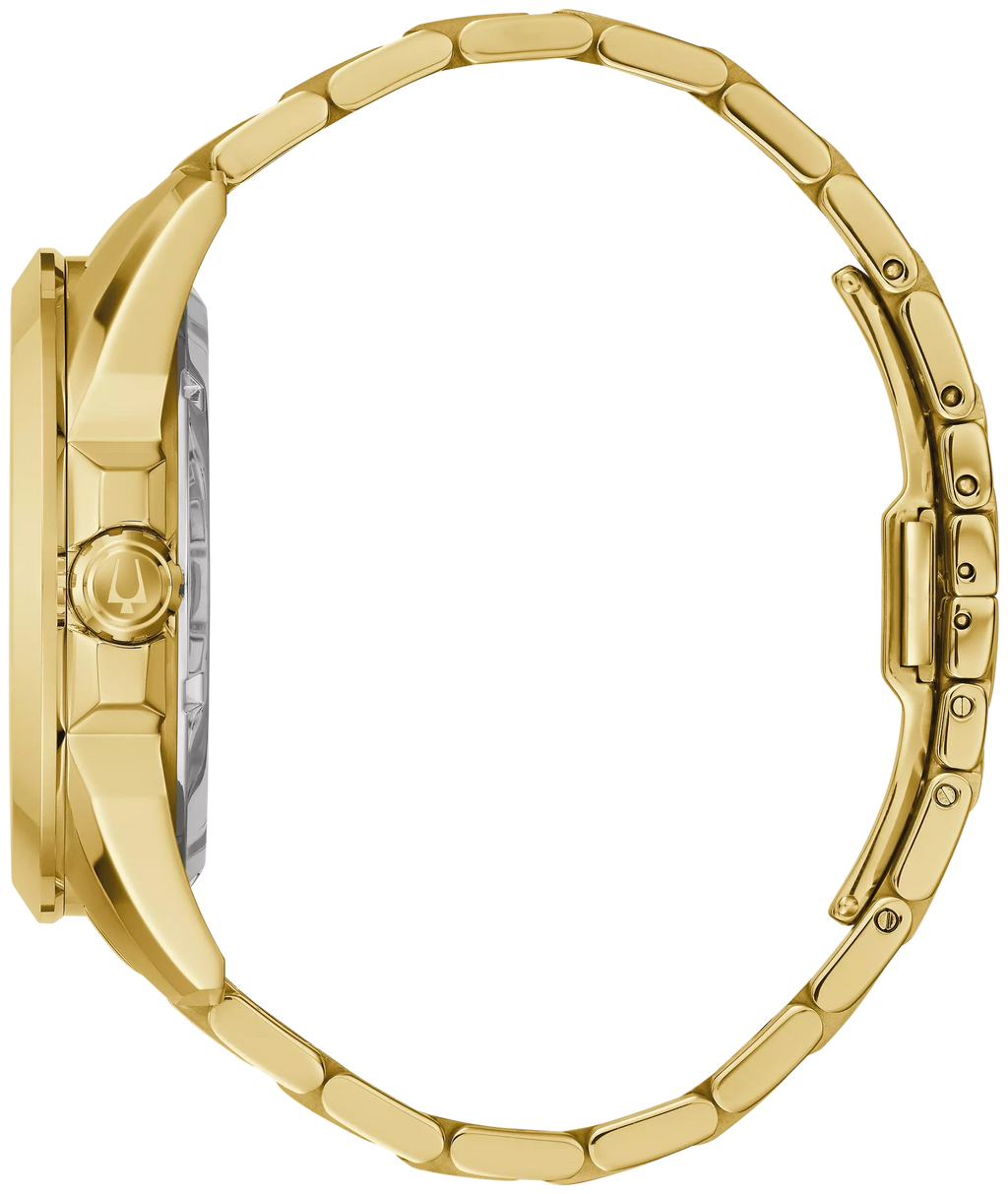 Bulova Sutton