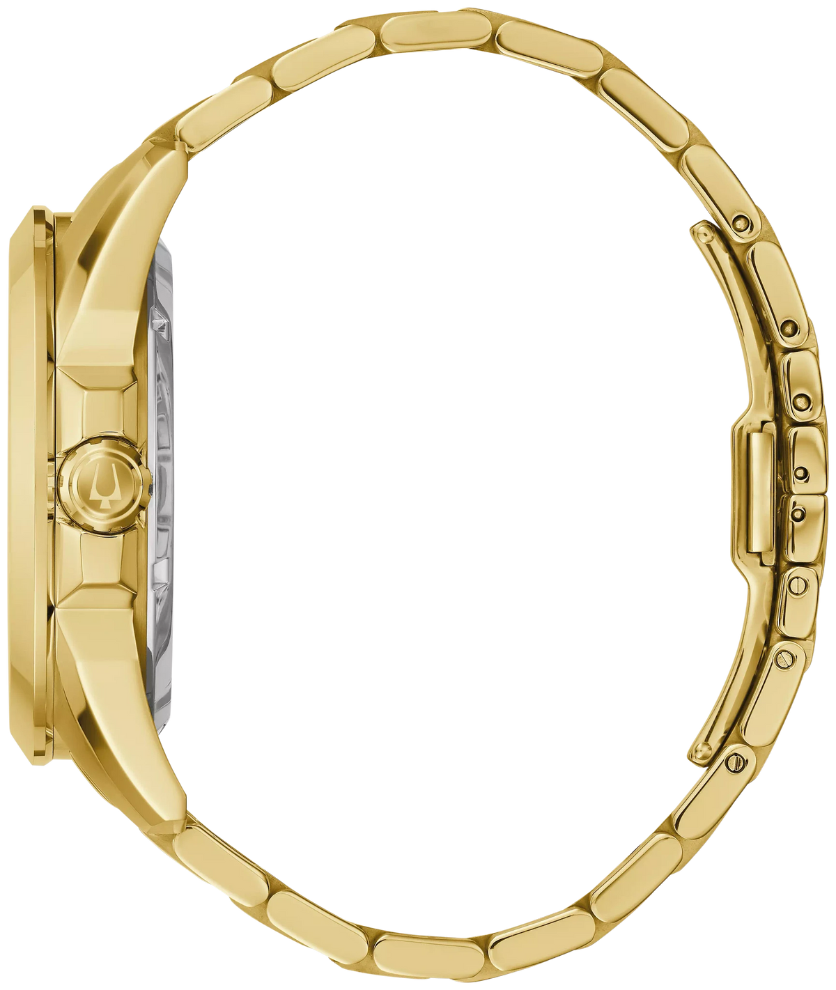 Bulova Sutton