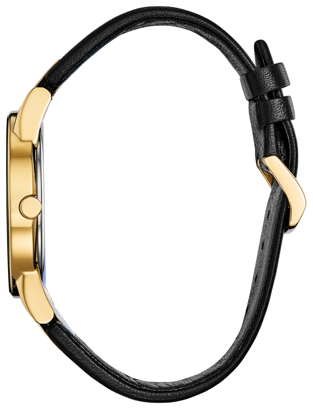 Citizen Axiom Men's Stainless Steel