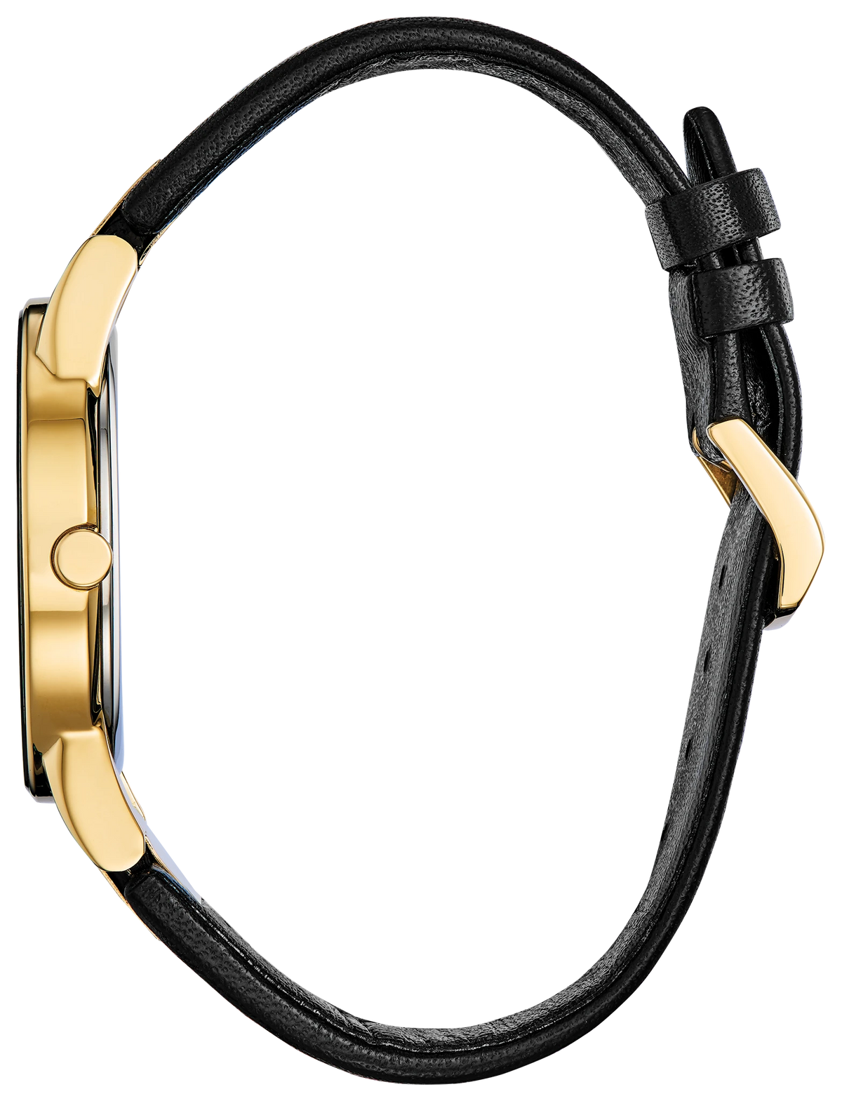 Citizen Axiom Men's Stainless Steel