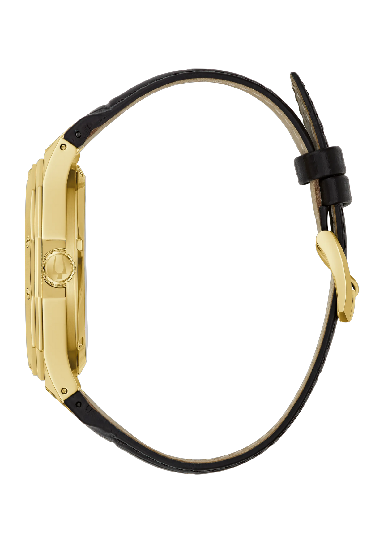 Bulova Prestige