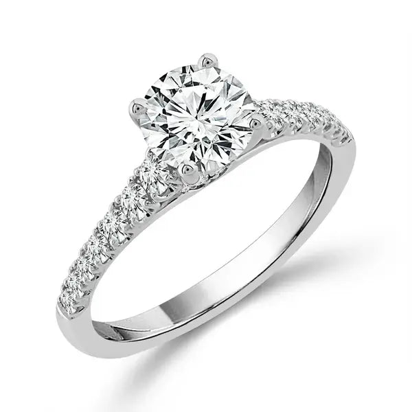 Diamond