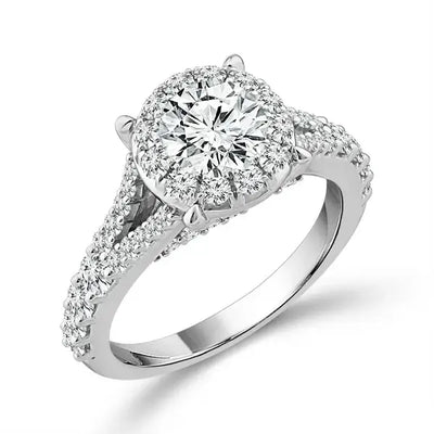 Diamonds