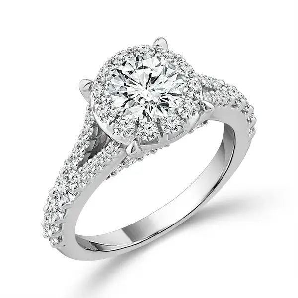 Diamond