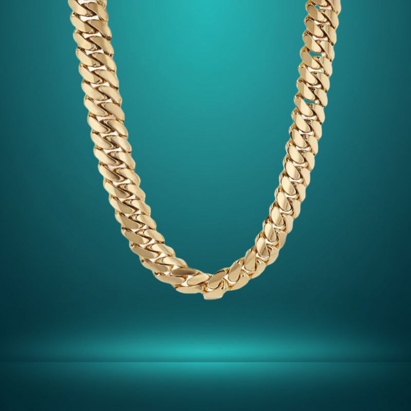 Photo 6 from Five Star Jewelers's website