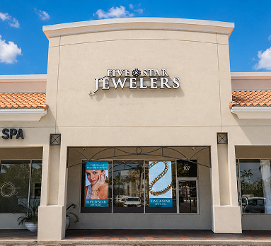 Miami Lakes