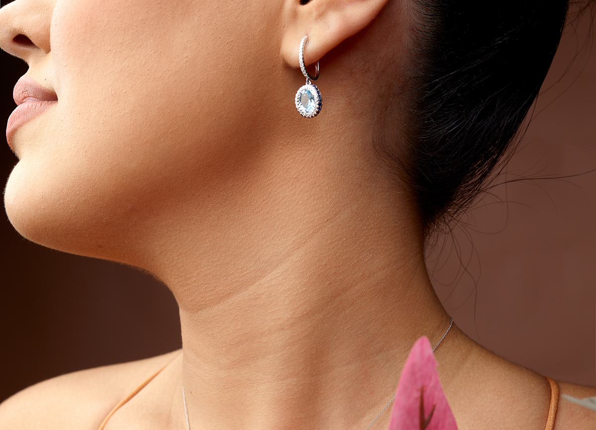 All Earrings - WOMEN