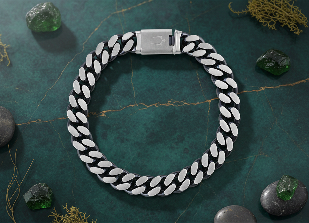 Bracelets - MEN