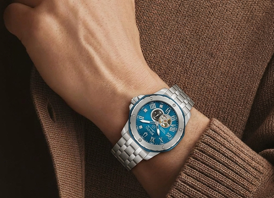 Watches - MEN