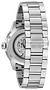 Bulova Sutton Automatic Men's Watch 96A208