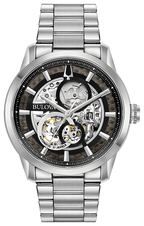 Bulova Sutton Automatic Men's Watch 96A208