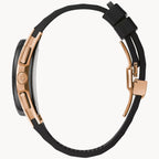 Bulova Curv Mens Watch (98A185)