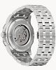 Marine Star Men's Watch Marc Anthony Series A (98D184)