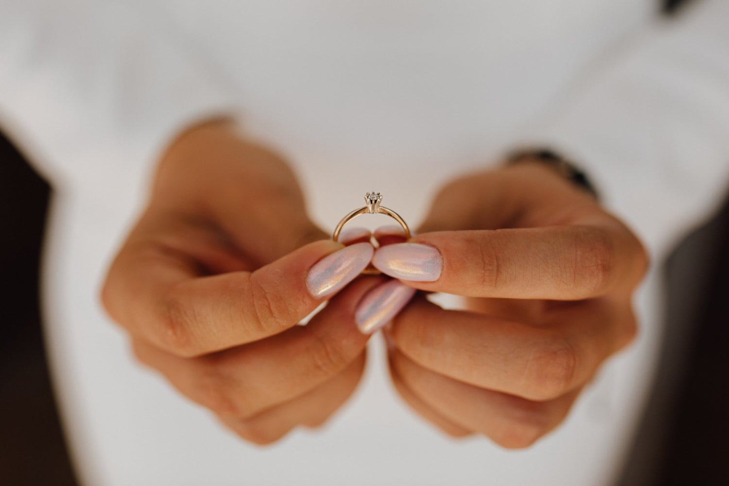 Best Wedding Rings in Miami, FL