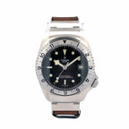 Pre-Owned Tudor Black Bay  Model: 70150