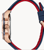 Bulova Marine Star Mens Watch (98A227)