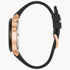 Bulova Maquina Mens Watch 98A177