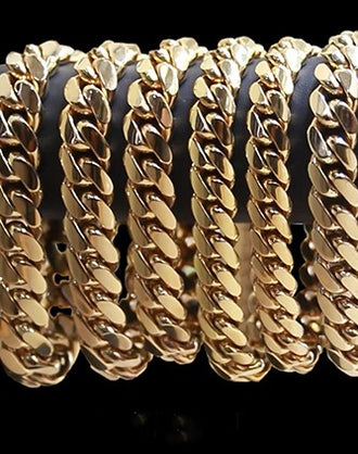 FiveStarJewelers.com