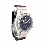 Pre-Owned Tudor Black Bay  Model: 70150