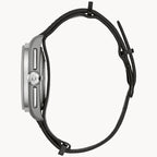 Bulova Lunar Pilot Meteorite Limited Edition Mens Watch 96A312