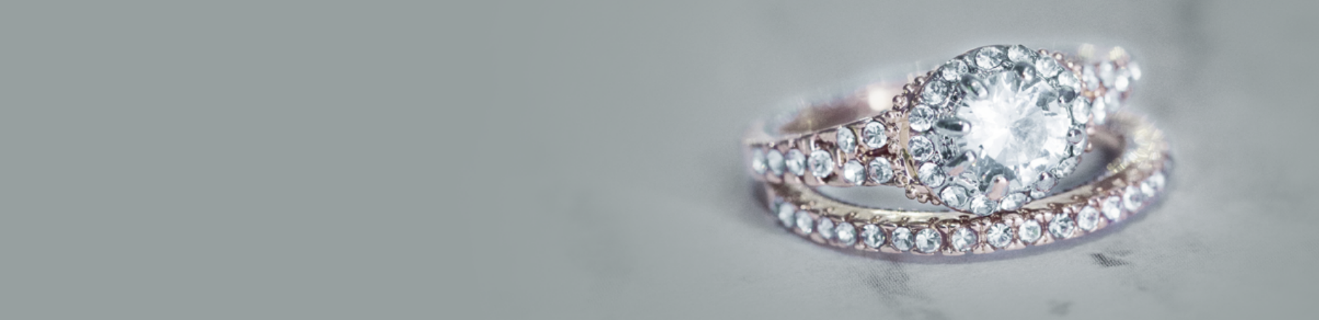 Diamond Jewelry in Miami, FL