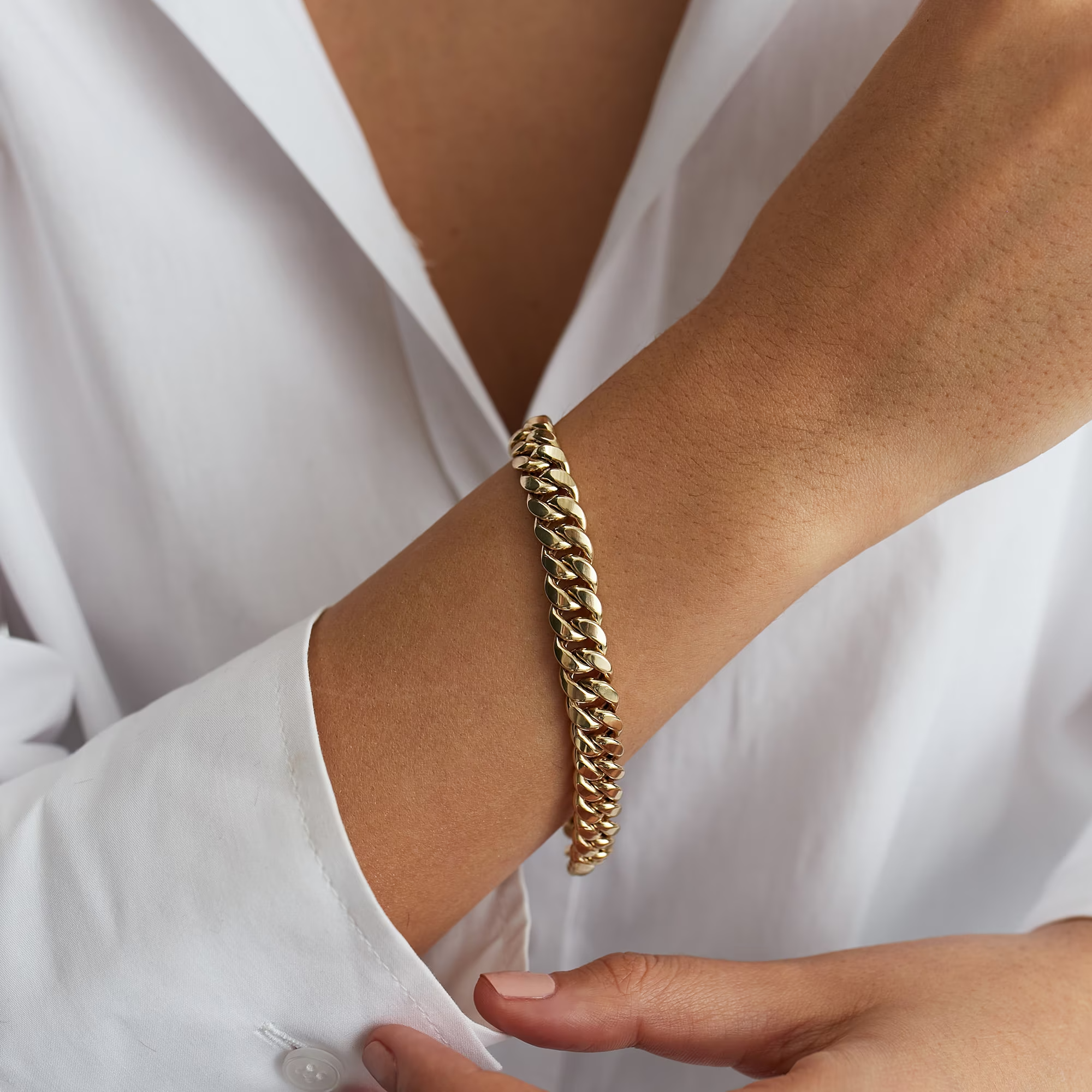 Shop Best Jewelry in Miami Beach, Florida