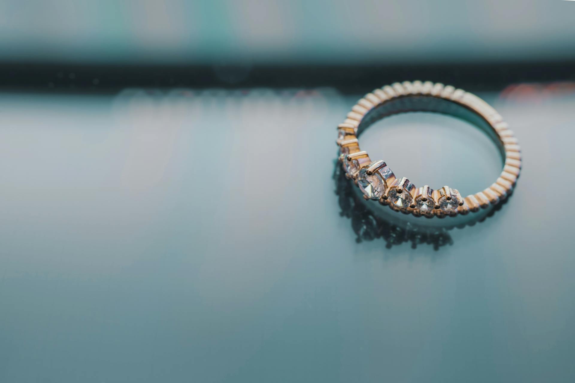 West Miami Jewelry in Florida