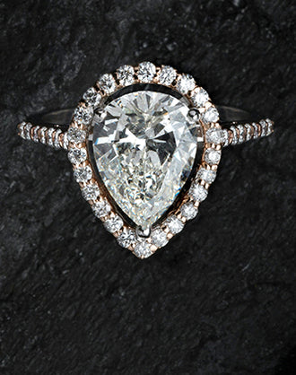 FiveStarJewelers.com