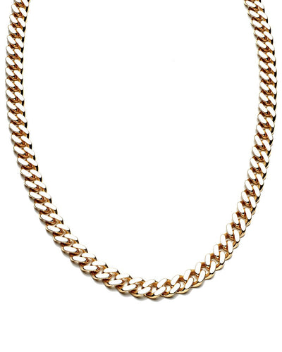 Cuban Link