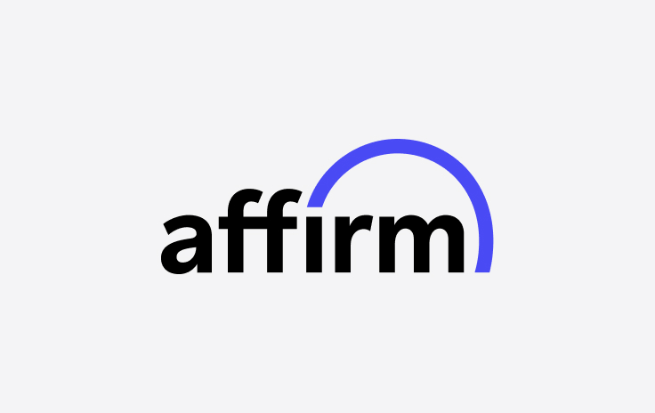 Affirm Is A Better Way To Buy.