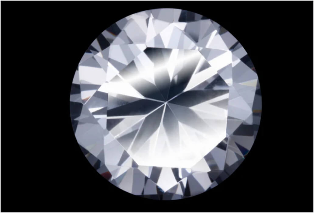 When Did Lab Grown Diamonds Start?