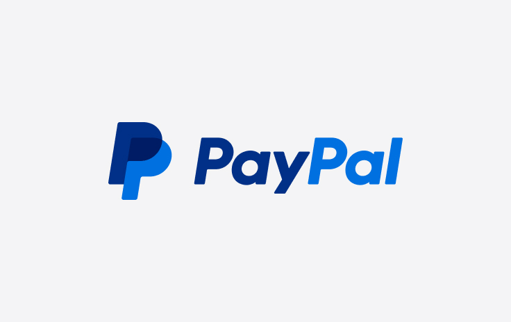 “Pay With Paypal - Buy Now, Pay Later.”